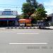 Depot Mie Ayam 117 di kota Cilacap