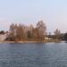 Комплекс отдыха водолазов МЧС в городе Минск