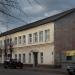Общежитие Опочецкого колледжа (ru) in Opoczka city
