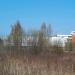 Производственный корпус в городе Минск