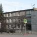 Администрация Опочецкого района (ru) in Opoczka city