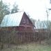Дачы (be) в городе Минск
