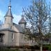 Храм Різдва Пресвятої Богородиці в місті Кам'янець-Подільський