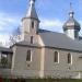 Храм Різдва Пресвятої Богородиці в місті Кам'янець-Подільський