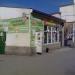 Шашлычная в городе Челябинск