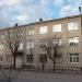 Административное здание (ru) in Opoczka city