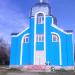 Церква Святого Миколи в місті Кам'янець-Подільський
