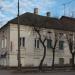 Дом С. М. Викулина (ru) in Opoczka city