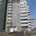 ул. Крестинского, 51 в городе Екатеринбург