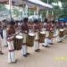 Shri Mahadevan Temple Kulathoor (KOLATHUKARA  TEMPLE) in Thiruvananthapuram city