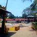 Shri Mahadevan Temple Kulathoor (KOLATHUKARA  TEMPLE) in Thiruvananthapuram city