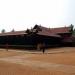 Shri Mahadevan Temple Kulathoor (KOLATHUKARA  TEMPLE) in Thiruvananthapuram city