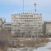 Снесенное здание (ул. Гаршина, 1а) в городе Екатеринбург