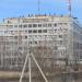 Снесенное здание (ул. Гаршина, 1а) в городе Екатеринбург
