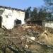 Хозяйственная база расформированной воинской части в городе Жуковский