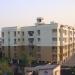 Ashtoria Apartments in Chennai city