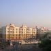 Ashtoria Apartments in Chennai city