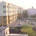 Ashtoria Apartments in Chennai city