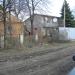 пер. Комарова, 5 в городе Лозоватка