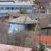 Рощинская ул., 34 в городе Екатеринбург