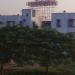 ESI Quarters in Chennai city