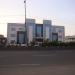 EIH Ltd - Oberoi Group in Chennai city