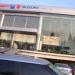 Vishnu Cars in Chennai city