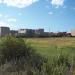 douwar arnad  (ar) in Berkane city