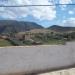 douwar arnad  (ar) in Berkane city