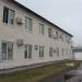 Наро-Фоминский район электрических сетей в городе Наро-Фоминск