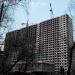 Носовихинское шоссе, 25 в городе Реутов