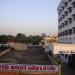 Hotel Grand Palace in Chennai city