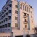 Hotel Grand Palace in Chennai city