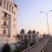 Hotel Grand Palace in Chennai city