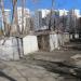 Гаражи в городе Екатеринбург