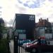 Good Point 761 in Sopot city