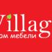 Дім меблів Village (uk) в городе Борисполь