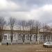 Гимназия-интернат в городе Александрия