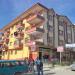 EMEK apt. (tr) in Ankara Metropolitan Municipality city