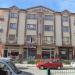 EMEK apt. (tr) in Ankara Metropolitan Municipality city
