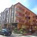 EMEK apt. (tr) in Ankara Metropolitan Municipality city