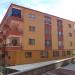 EMEK apt. (tr) in Ankara Metropolitan Municipality city