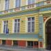 Hotel Centrum Dikul in Wroclaw city