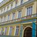 Hotel Centrum Dikul in Wroclaw city