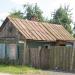 ул. 10 лет Октября, 20 в городе Гомель