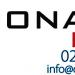 DONANIM PARK Laptop Servisi - Notebook Tamiri - Iphone Yedek Parca - İkinci El Alış Satış in İstanbul Büyükşehir Belediyesi city