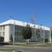 Детская школа искусств в городе Гомель