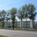 Детская школа искусств в городе Гомель