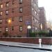 Fulton Houses in New York City, New York city