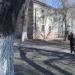 Шелковичная ул., 118 в городе Саратов